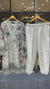 ETHNIC PRET-D03