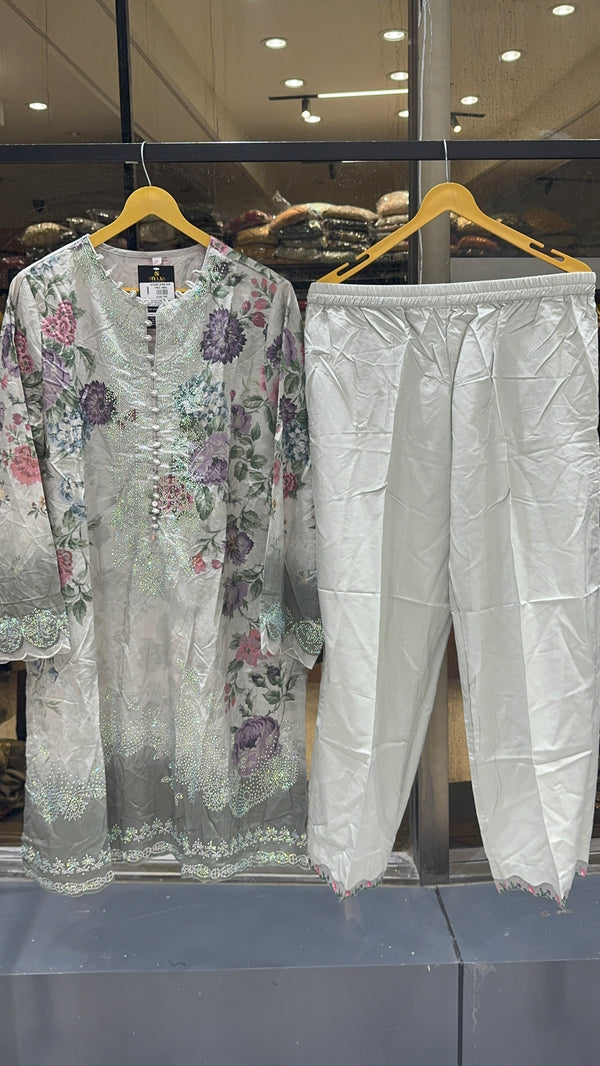 ETHNIC PRET-D03