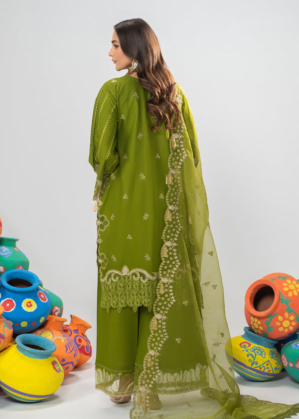 SAQAFAT LAWN STITCHED BY ZOYA AHMAD-07