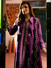 SATRANGI BY MAHNUR-04