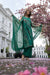 SOBIA NAZIR BASICS UN-STITCHED 3PC | D-5B