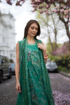 SOBIA NAZIR BASICS UN-STITCHED 3PC | D-5B