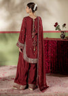 ZOYA AHMAD MUSHQ- 103A