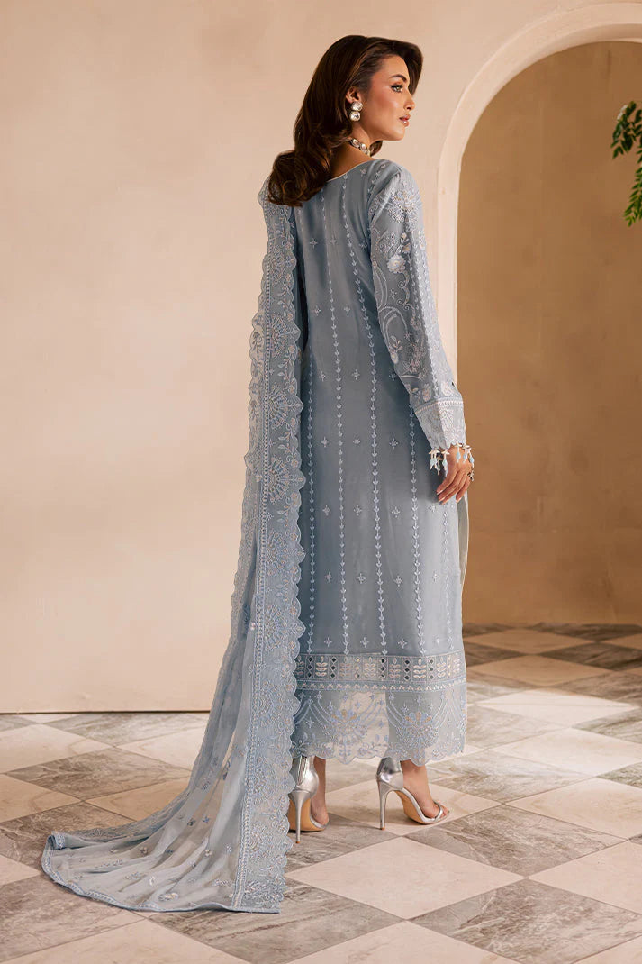 MIRAAL EMAAN ADEEL- AVIRA