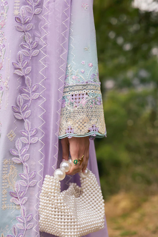 QLINEKARI DC-05 Clio