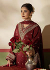 ZOYA AHMAD MUSHQ- 103A
