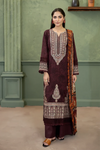 JOHRA SERENE-663