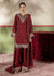 ZOYA AHMAD MUSHQ- 103A