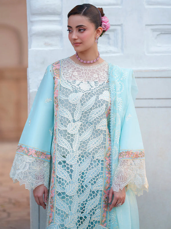 NILOFER BY MAHNUR-03