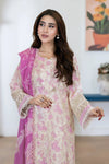 JOHRA NAQOOSH-JS-180-NQS
