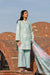 MIRABELLE BY EMAAN ADEEL UN-STITCHED 3PC | ISOLDE