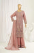 SADABAHAR AFSANAY CHIFFON- CF-14