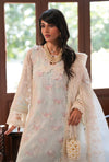 AJR CUTWORK EDIT-ELYSIA