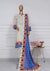 SADABAHAR PRINTED LAWN STITCHED 2025-D05