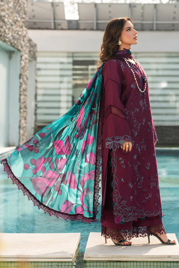 RANG RASIYA CARNATION EID EDIT 26-KAIA