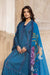 Tradition’2 Unstitched Lawn 05