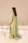 ZARDOZI EID EDTION - 05 MINT