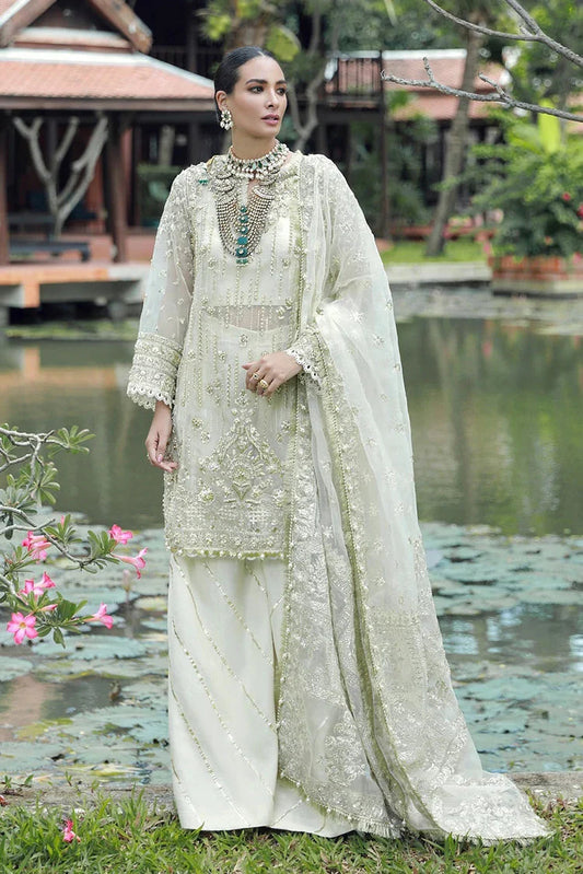 Enaara – Our First Chapter Festive Collection Vol 1 | D 05