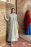 ROMANSIYYAHBY EMAAN | ADEEL UN-STITCHED 3PC | SHABEENA
