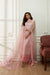 Sobia Nazir Luxury Lawn Eid '26 LEE26-7B