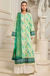 RAHA Summer Premium Chikankari Prints 05