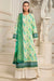 RAHA Summer Premium Chikankari Prints 05
