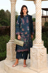 RANG RASIYA FLORENCE Eshal