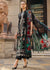 MARIA B LUXURY LAWN-EL-26-11