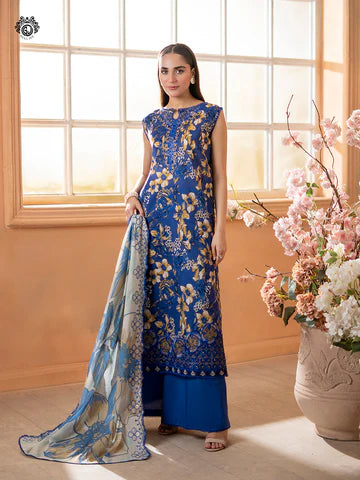 MISHAAL GULJEE VOL 09 / D 05