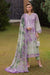 NUREH GARDENIA LAWN UN-STITCHED 3PC | NSG-211