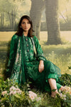 NUREH BLOOM PREMIUM LAWN | BL-17