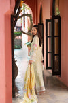 Kate SRLL2-24-05- Saira Rizwan