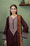 JOHRA SERENE-663