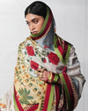 JUGNU BY HUSSAIN REHAR-DIRYAZ
