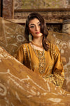 CHENILLE D-05