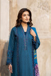 Tradition’2 Unstitched Lawn 05