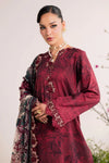Nureh Daily DelightsD-05