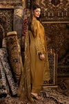 CHENILLE D-05