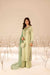 ZARDOZI EID EDTION - 05 MINT