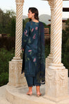 RANG RASIYA FLORENCE Eshal