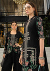 MARIA B LUXURY LAWN-EL-26-11