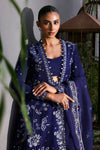 AFROZEH LA FUCHSIA'25/ Maison