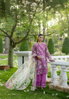 Elaf Signature Embroidered 05