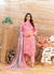 Mylah Lawn Slub Digital Print Un Stitched By Tawakkal Fab D-2026