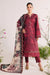 Nureh Daily DelightsD-05