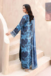 RAMSHA BY NAQSH-05