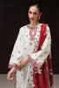 QPRINT BY QALAMKAR- HANIA