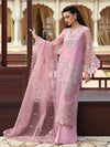 Jahanara Luxury Formals By Parishay | D-05