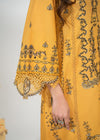 SAQAFAT LAWN STITCHED BY ZOYA AHMAD-04
