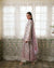 NEESHAY SUMMER LINES PRINTKARI LUXURY LAWN '26-BLUSHE